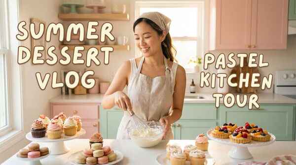 丝瓜视频美食视频