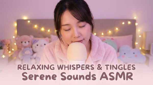 丝瓜视频 ASMR视频